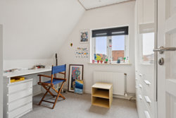 Dalgasvej 3, 7000 Fredericia