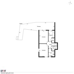 Kildevangen 2A, 8382 Hinnerup