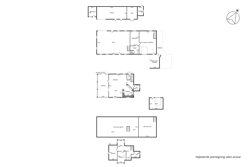 Stilling Landevej 34, Stilling, 8660 Skanderborg