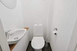 Dalgasvej 3, 7000 Fredericia