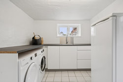 Dalgasvej 3, 7000 Fredericia