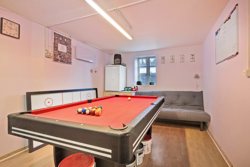 Stilling Landevej 34, Stilling, 8660 Skanderborg