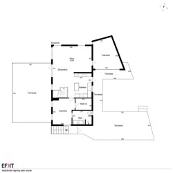 Kildevangen 2A, 8382 Hinnerup