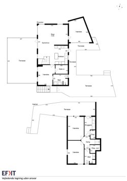 Kildevangen 2A, 8382 Hinnerup