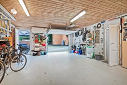 Stilling Landevej 34, Stilling, 8660 Skanderborg