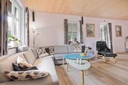 Stilling Landevej 34, Stilling, 8660 Skanderborg