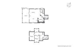 Stilling Landevej 34, Stilling, 8660 Skanderborg