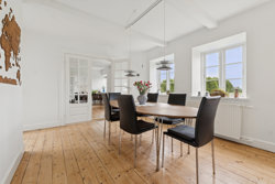 Hovvej 24, Håre, 5591 Gelsted