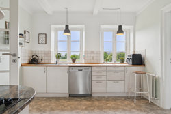 Hovvej 24, Håre, 5591 Gelsted