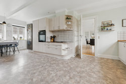 Hovvej 24, Håre, 5591 Gelsted
