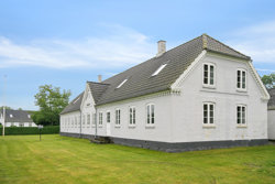 Hovvej 24, Håre, 5591 Gelsted