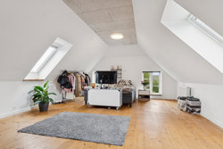 Hovvej 24, Håre, 5591 Gelsted