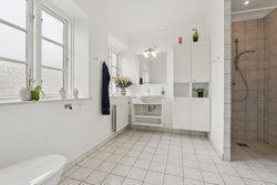 Hovvej 24, Håre, 5591 Gelsted