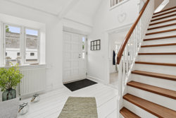Hovvej 24, Håre, 5591 Gelsted