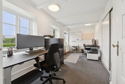 Hovvej 24, Håre, 5591 Gelsted