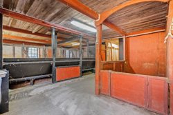 Stilling Landevej 34, Stilling, 8660 Skanderborg