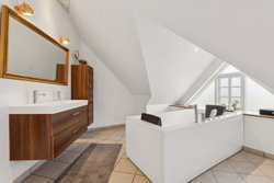 Hovvej 24, Håre, 5591 Gelsted
