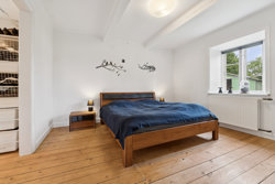 Hovvej 24, Håre, 5591 Gelsted