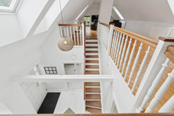 Hovvej 24, Håre, 5591 Gelsted