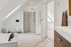 Hovvej 24, Håre, 5591 Gelsted