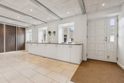 Hovvej 24, Håre, 5591 Gelsted