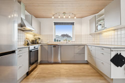Ewaldsvej 27, 8752 Østbirk