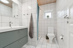 Ewaldsvej 27, 8752 Østbirk