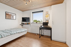 Ewaldsvej 27, 8752 Østbirk