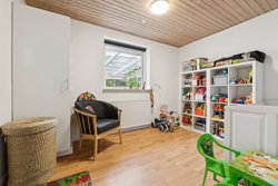 Ewaldsvej 27, 8752 Østbirk