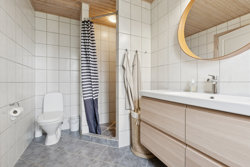 Ewaldsvej 27, 8752 Østbirk