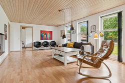 Ewaldsvej 27, 8752 Østbirk