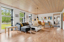 Ewaldsvej 27, 8752 Østbirk