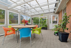Ewaldsvej 27, 8752 Østbirk