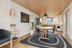 Ewaldsvej 27, 8752 Østbirk