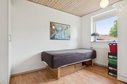 Ewaldsvej 27, 8752 Østbirk