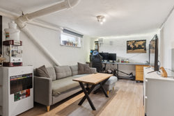Hovvej 6, Humlum, 7600 Struer