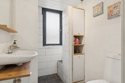 Hovvej 6, Humlum, 7600 Struer