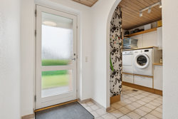Ewaldsvej 27, 8752 Østbirk
