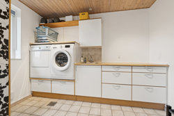 Ewaldsvej 27, 8752 Østbirk