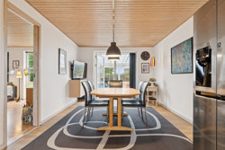 Ewaldsvej 27, 8752 Østbirk