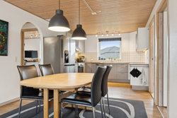 Ewaldsvej 27, 8752 Østbirk
