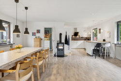 Hovvej 6, Humlum, 7600 Struer