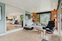 Hovvej 6, Humlum, 7600 Struer