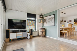 Hovvej 6, Humlum, 7600 Struer