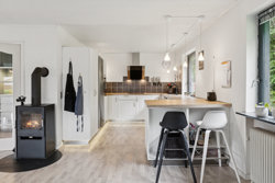 Hovvej 6, Humlum, 7600 Struer