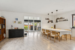 Hovvej 6, Humlum, 7600 Struer