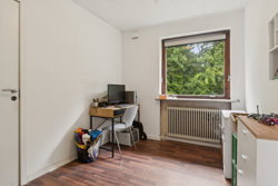 Hovvej 6, Humlum, 7600 Struer
