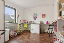 Hovvej 6, Humlum, 7600 Struer