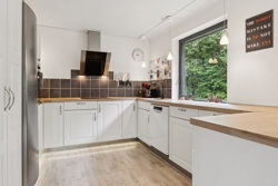 Hovvej 6, Humlum, 7600 Struer