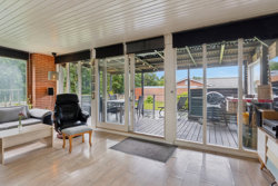 Hovvej 6, Humlum, 7600 Struer